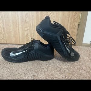 Nike Metcon 6
